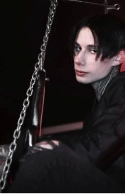 Мафия и его ангел 2