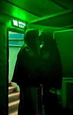 а что другие скажут?