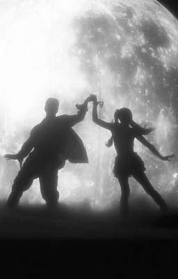 танцы под луной  |  lem