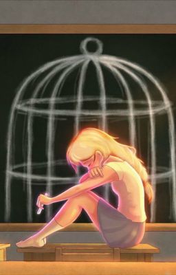 Я- сестра Ляхтича.