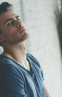 Забыть Его...