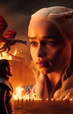 Последняя Война