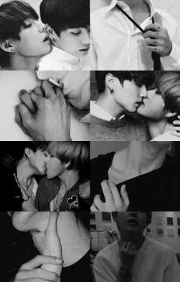 Диретор мне больно аах