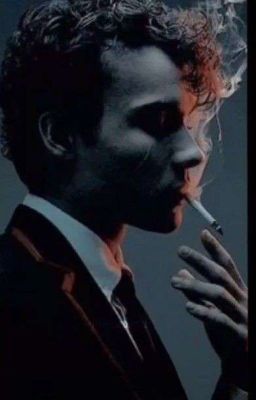 Последний рисунок жизни