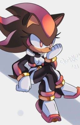 Семья или личная жизнь? 