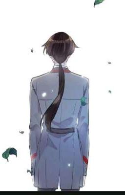 следы от укусов