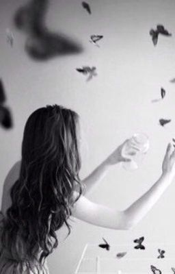 Я тебе не верю.