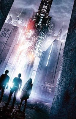 Это ещё не конец?....