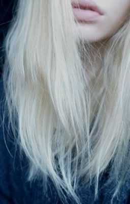 ~Малышка Кэти~