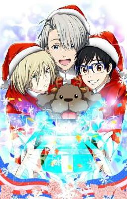 история о затерянном бухле