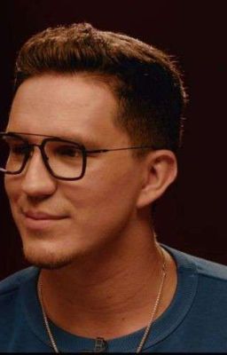 новый одноклассник