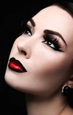 Моё сердце больше не бьётся