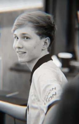 просто спор или что то большее? 