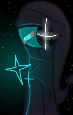 Свет к Жизни(Закончен)