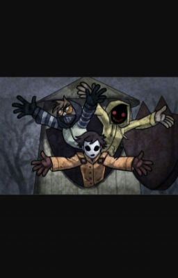 Крипипаста