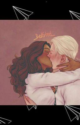 Один вечер изменивший многое. ( О божее, как банально )