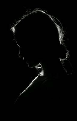 Кто смеет больше, тот не человек