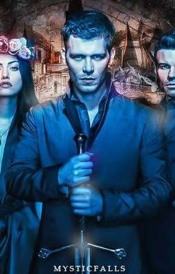 Безсмертная