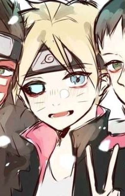 Возвращение демона 