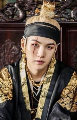 Хозяин,остановитесь,за что?