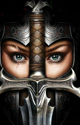 Призрачный путь Меча и Магии