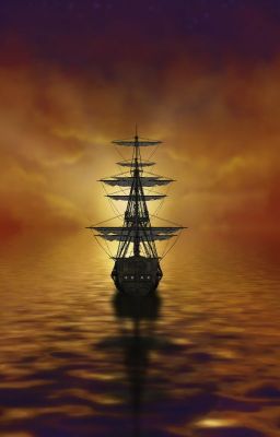 Книжное приключение