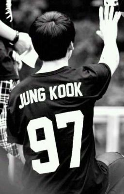 Мой одноклассник - айдол