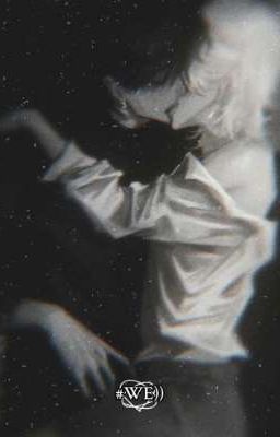 Танцы с мафией