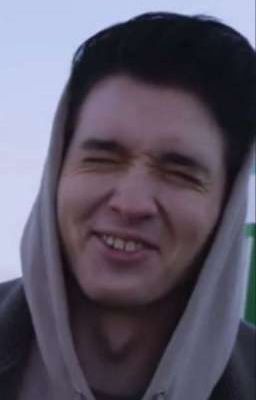 музыка одна на нас двоих