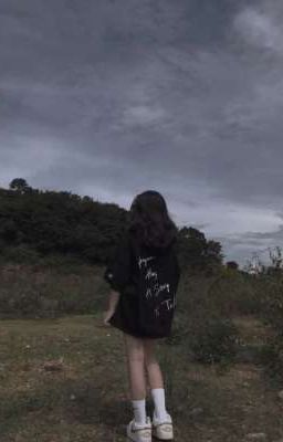 50 days before my departure