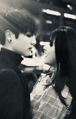 Потерянная любовь...🔞