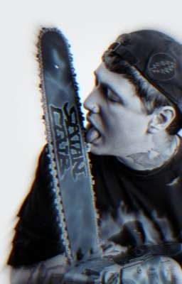 Ты-сделал мою жизнь лучше,спасибо тебе..