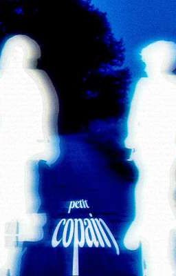 а ведь всё начиналось дружбы(юные сердца)