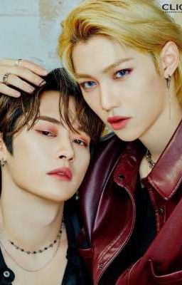 Гимнаст захотел папика)