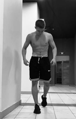 На грани дождя 