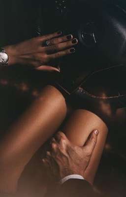 Любовь с кулаками. Взлёт перед падением. 