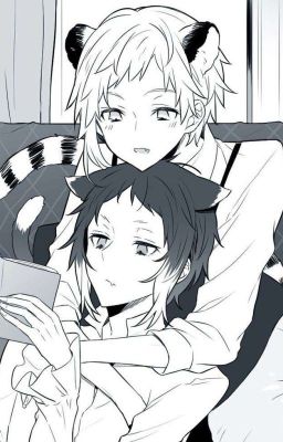 Милая наркомания