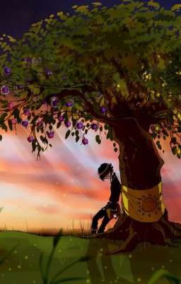 Восстановление Баланса 