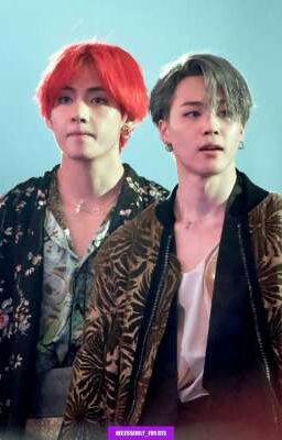 ~Больше чем друзья~