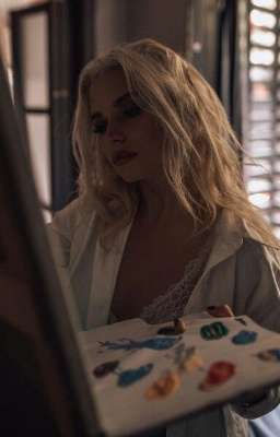 Повороты  чертежа 