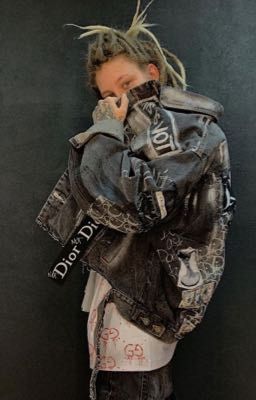 Крис Штрефонд 