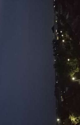 Тени Вамперка...