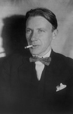 5 рассказов Булгакова, с которых стоит начать изучать его творчество 