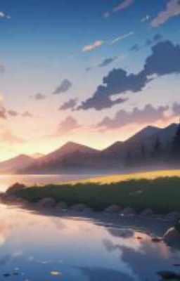 Лучший, среди всех миров