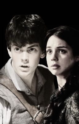 Пираты Нарнии. Потерянная воровка. Том 1. 