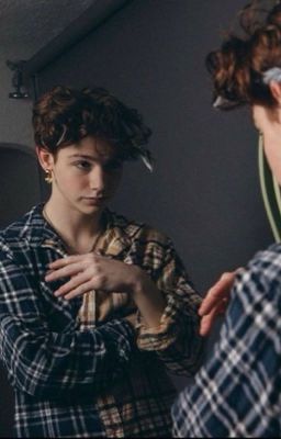 Вампирыши🧛♀️🧛♂️