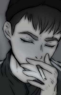 лучший друг старшего брата