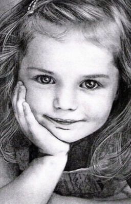 История некой девочки🎀