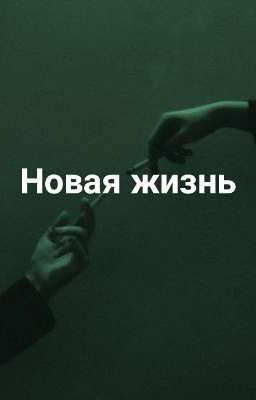 Новая жизнь 