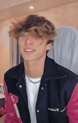 МЫ НЕ КТО РИЧАРДС!!! - ||D. R.||